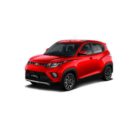 mahindra brand (3)