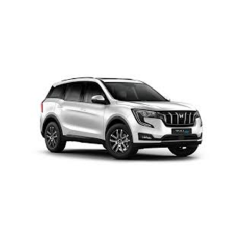mahindra brand (4)