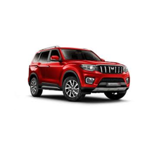 mahindra brand (5)
