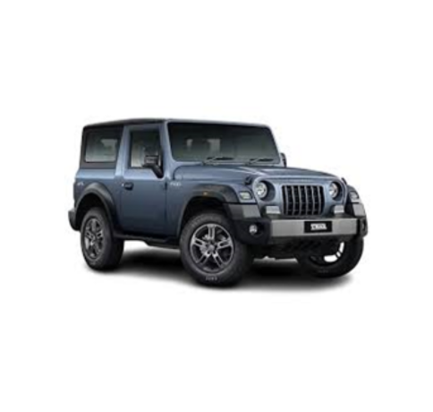 mahindra brand (6)