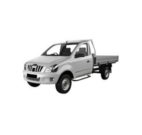 mahindra brand (7)
