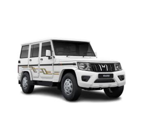 mahindra brand (8)