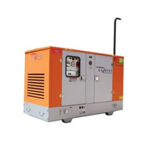mahindra brand (9)